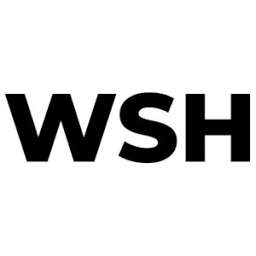 Logo CD&R & WSH Ltd.