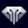 Logo TetraMem, Inc.