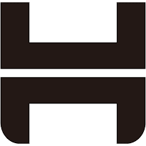 Logo Hakobot, Inc.