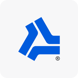 Logo Ancilia Biosciences, Inc.