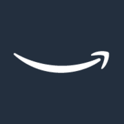 Logo Amazon Corporate Holdings Pte Ltd.