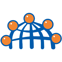 Logo Neptun Plast A/S