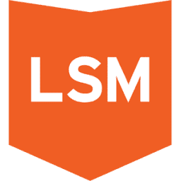 Logo Lifesafety Management, Inc.