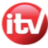 Logo iTV Network /India/