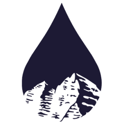 Logo Black Mountain Oil & Gas II LLC