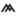 Logo New Frontier Materials LLC