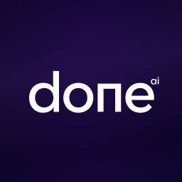 Logo Bricknode Holding AB