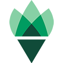 Logo Everside Health Group, Inc.