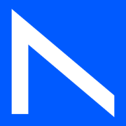 Logo Nokia Bell Labs