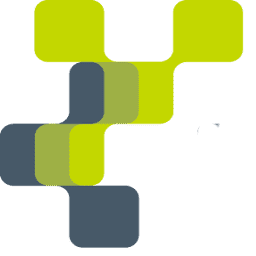 Logo Ynet Interactive Technologies Co., Ltd.