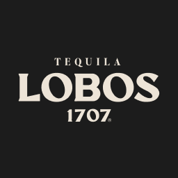 Logo Lobos 1707