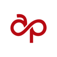 Logo Instapay Technologies Sdn. Bhd.