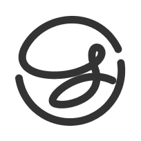 Logo GlobalBees Brands Pvt Ltd.