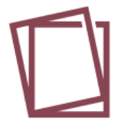 Logo Icertis GmbH
