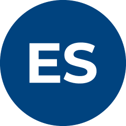 Logo Eldon Street Ltd.