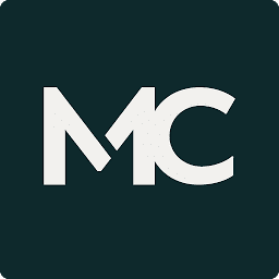 Logo Magnet Capital Ltd.