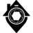 Logo Everywhere As A Service Pvt Ltd.
