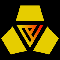 Logo Digital Entertainment Asset Pte Ltd.