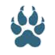 Logo Wolf Midstream Canada LP
