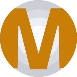 Logo Mcallister Technical Services, Inc.