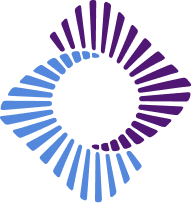Logo CanadaHelps