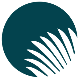 Logo LionFish Litigation Finance Ltd.