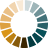 Logo Climate Angels