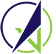 Logo American Financial Education Alliance