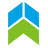 Logo Beijing Yiyong Technology Co., Ltd.