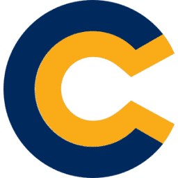 Logo Kerecis Ltd.