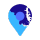 Logo Connected Dmv
