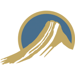 Logo Grenadier Energy Partners III LLC