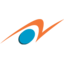 Logo Energy Regulatory Commission (Thailand)