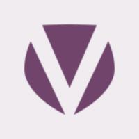 Logo Viva Wine Group AB