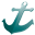 Logo Asiatique Riverfront Co. Ltd.