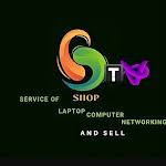 Logo Shopify Inc/US/