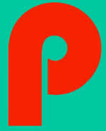 Logo Founder SPAC