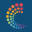 Logo Iris Care Group Ltd.