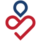 Logo InfuCare Rx, Inc.