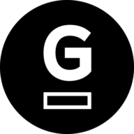 Logo Bayes Esports Solutions GmbH