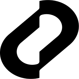 Logo Parallel Finance, Inc.