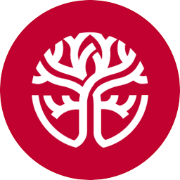 Logo Genesis Bank