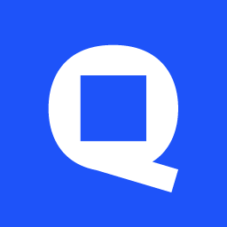 Logo Fonds QScale SEC