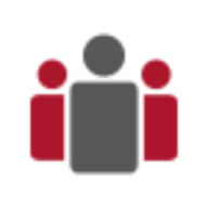 Logo Erezlife Software, Inc.