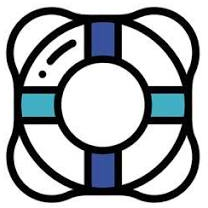 Logo Sccv Clamart 12 Roosvelt