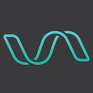 Logo Sequentify Ltd.