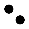 Logo Ditch Labs