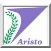 Logo Aristo Bio-Tech & Lifescience Ltd.