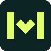 Logo Medhelp Care AB