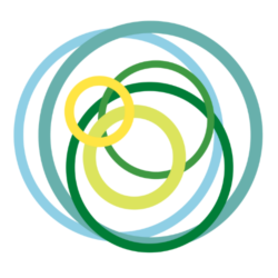 Logo The Levitt Foundation